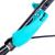 Masina de tuns gazon, Detoolz, 3.5CP, 146cc, latime de taiere 50cm FarmGarden AgroTrade