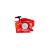 Demaror YUSEN/SILEN 5800 FarmGarden AgroTrade