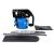 Drujba SILEN 2500, 25CC, 1.2CP, 1 lama 12", 1 lant, pornire rapida FarmGarden AgroTrade