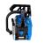 Drujba SILEN 2500, 25CC, 1.2CP, 1 lama 12", 1 lant, pornire rapida FarmGarden AgroTrade