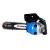 Drujba SILEN 2500, 25CC, 1.2CP, 1 lama 12", 1 lant, pornire rapida FarmGarden AgroTrade
