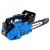 Drujba SILEN 2500, 25CC, 1.2CP, 1 lama 12", 1 lant, pornire rapida FarmGarden AgroTrade