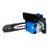 Drujba SILEN 2500, 25CC, 1.2CP, 1 lama 12", 1 lant, pornire rapida FarmGarden AgroTrade