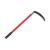 Cosor 4 nituri 50cm FarmGarden AgroTrade