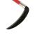Cosor 4 nituri 50cm FarmGarden AgroTrade