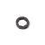 Sprocket .325-7 MINI FarmGarden AgroTrade