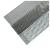 Moara nr 2 cu sac 3.9KW cuva mare FarmGarden AgroTrade