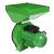 Moara nr 2 cu sac 3.9KW cuva mare FarmGarden AgroTrade