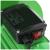 Moara nr 2 cu sac 3.9KW cuva mare FarmGarden AgroTrade