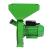 Moara nr 2 cu sac 3.9KW cuva mare FarmGarden AgroTrade