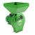 Moara nr 2 cu sac 3.9KW cuva mare FarmGarden AgroTrade