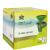 Moara nr 2 cu sac 3.9KW cuva mare FarmGarden AgroTrade