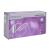 Baterie bucatarie DS-91012  19CM FarmGarden AgroTrade