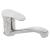 Baterie bucatarie DS-91012  23CM FarmGarden AgroTrade
