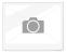 Baterie bucatarie DS-91012  23CM FarmGarden AgroTrade