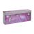 Baterie bucatarie DS-91012  28CM FarmGarden AgroTrade