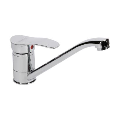 Baterie bucatarie DS-91012  28CM FarmGarden AgroTrade