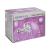 Baterie baie cu dus DS-91013 FarmGarden AgroTrade