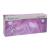 Baterie lebada DS-91021 FarmGarden AgroTrade