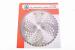 Disc motocositoare nr. 10/255 cu vidia MF FarmGarden AgroTrade