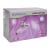 Baterie perete cu dus pe mijloc DS-91026 FarmGarden AgroTrade