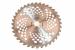 Disc motocositoare nr. 9/230 cu vidia MF FarmGarden AgroTrade