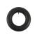 Cauciuc + camera Micul Fermier 3.50-8, profil floare, premium FarmGarden AgroTrade