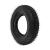 Cauciuc + camera Micul Fermier 3.50-8, profil floare, premium FarmGarden AgroTrade