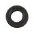 Cauciuc + camera Micul Fermier 3.50-8, profil floare, premium FarmGarden AgroTrade