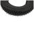 Cauciuc + camera Micul Fermier 3.50-8, profil floare, premium FarmGarden AgroTrade