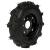Roata motocultor Micul Fermier 4.00-8 FarmGarden AgroTrade