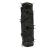 Roata motocultor Micul Fermier 4.00-8 FarmGarden AgroTrade