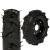 Roata motocultor Micul Fermier 4.00-8 FarmGarden AgroTrade