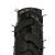 Roata motocultor Micul Fermier 4.00-8 FarmGarden AgroTrade
