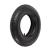 Cauciuc + camera Micul Fermier 3.50-8, profil floare FarmGarden AgroTrade