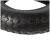 Cauciuc + camera Micul Fermier 3.50-8, profil floare FarmGarden AgroTrade