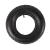 Cauciuc + camera Micul Fermier 3.50-8, profil floare FarmGarden AgroTrade