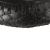 Cauciuc + camera Micul Fermier 4.00-8, profil floare FarmGarden AgroTrade