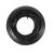 Cauciuc + camera Micul Fermier 4.00-8, profil floare FarmGarden AgroTrade