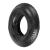 Cauciuc + camera Micul Fermier 4.00-8, profil floare FarmGarden AgroTrade