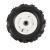 Roata tractor Micul Fermier 4.00-8 FarmGarden AgroTrade