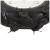 Roata tractor Micul Fermier 4.00-8 FarmGarden AgroTrade
