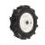 Roata tractor Micul Fermier 4.00-8 FarmGarden AgroTrade
