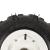 Roata tractor Micul Fermier 4.00-8 FarmGarden AgroTrade