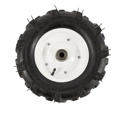 Roata tractor Micul Fermier 4.00-8 FarmGarden AgroTrade