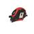 Ruleta Micul Fermier 3m FarmGarden AgroTrade