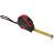 Ruleta Micul Fermier 5m FarmGarden AgroTrade