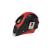 Ruleta Micul Fermier 7.5m FarmGarden AgroTrade