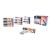 Bujie drujba 10buc/set FarmGarden AgroTrade