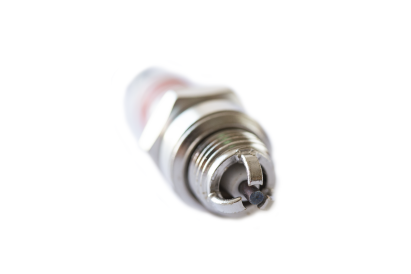 Bujie 2T Micul Fermier, filet M14*1.25, lungime filet 9 mm, 3 capete FarmGarden AgroTrade